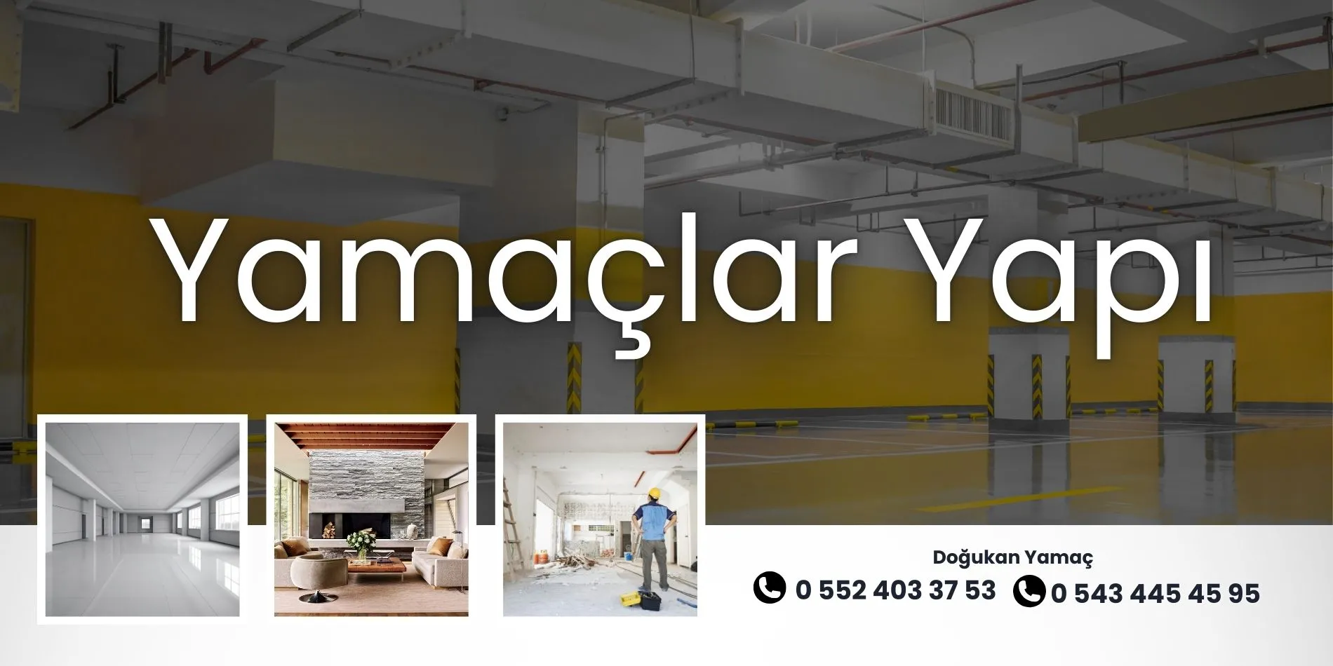 Yamaçlar Yapı, Akhisar yalıtım hizmetleri, Manisa yalıtım, ısı yalıtımı, su yalıtımı, ses yalıtımı, deprem yalıtımı, yangın yalıtımı, endüstriyel zemin kaplama, epoksi kaplama, poliüretan zemin kaplama, havuz izolasyonu, iç dekorasyon, dış dekorasyon, tadilat, tamir, bina izolasyonu, yalıtım firması Akhisar, yalıtım firması Manisa